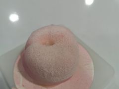 -必胜客(谷埠店)