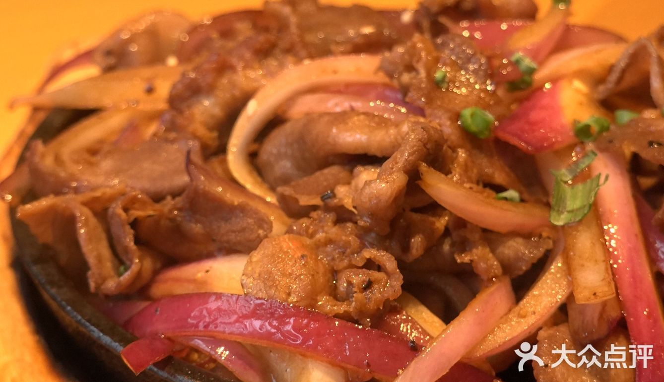 隐藏在观澜的日料天花板