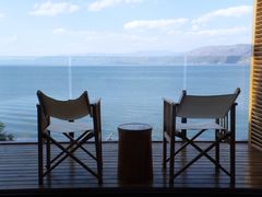 -大理无舍度假酒店