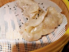 -楼兰新疆主题餐厅(悠方店)