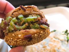 -护国寺小吃(安定门店)