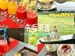 -山水雅居·江南雅宴(运河公园店)