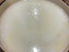 -杏甜品(尖沙咀加拿分道店)