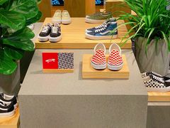 -VANS(三里屯太古里店)