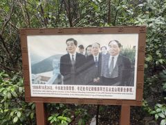 -云龙山