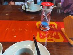 -面辣子·陕西家乡菜(长安店)