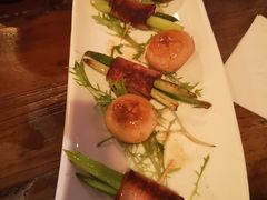 -SISTERS BAR RESTAURANT川意酒馆(嘉善老市H楼店)