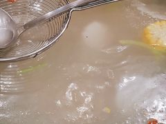-八合里潮汕鲜牛肉火锅(吉大店)