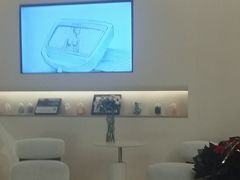 -THE hood开新里(御桥路店)