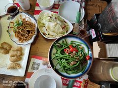 -时光码头民谣公社