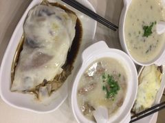 华辉拉肠(金沙洲店)-华辉拉肠(金沙洲店)