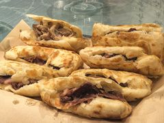 -高玛纳驴肉火烧(河间总店)