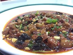 -南渝食府.石锅鸡(尚城花园店)
