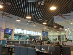 大堂-添运来(茶园奥园广场店)