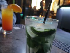 -haxnbauer海森堡德国餐厅(深圳coco店)
