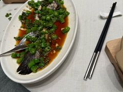 -新吉士·上海菜(浦东LCM置汇旭辉店)