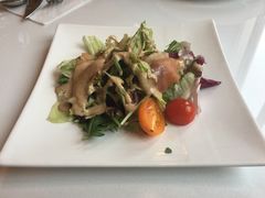 -斗牛士牛排(南京东路店)