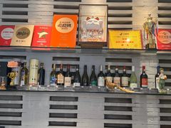 -玖味(老工人西路店)