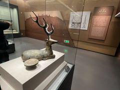 -荆州博物馆