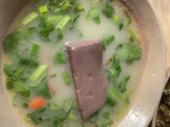 -饭江湖·江湖菜(湖广会馆店)