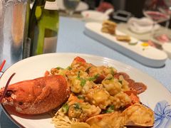 -皇朝会.经典传统粤菜(外滩店)