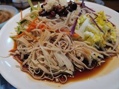 -人民公社大食堂(顺义总店)
