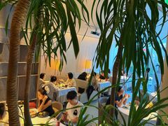 -茉里乐章(花园店)
