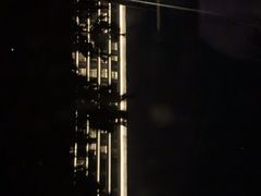 -青岛银沙滩温德姆至尊酒店