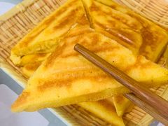-Restaurant Sichuan 川里川外