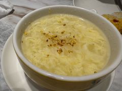 -志明眷村·台式融合菜·宵夜