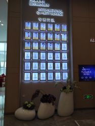 -成都艾特他整形外科医院