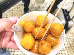 -黄枝记(议事亭前地店)