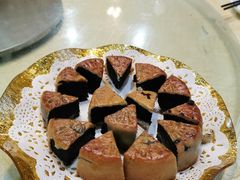 -五邑人家(江门店)