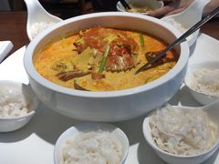 -黄但记老店·陈村粉食府