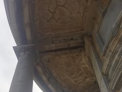-白玉山景区