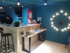 -Trend1881视光·蔡司视觉(领展广场店)