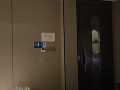 -华夏良子·足道SPA艾灸(翠微店)