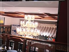 -德缘烤鸭店(大栅栏店)
