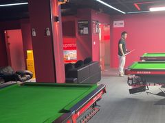 -大金24h自助台球(西湖文化广场店)