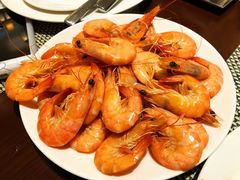 -景湖轩全日制餐厅·南湖名都