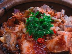 -唐宴(大唐购物中心店)
