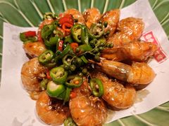 -甬上名灶(天一阁·翠柏店)