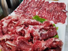 -汕头八里香牛肉店(人民南店)