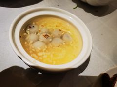 -苏浙汇(朝外店)