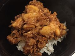 -みかわ是山居