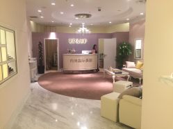 -UP&UP·半永久眉毛眼线机器野生眉