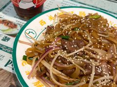 -西关明记肠粉(荔枝湾店)