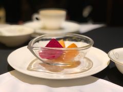 -许家菜(望江店)