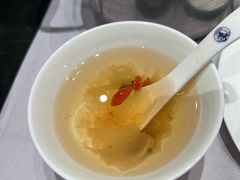 -红鼎豆捞·非遗鲍皇汤火锅(宝丰路店)