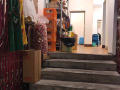 门面-刁姐火锅(五小区店)